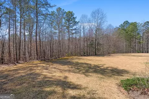 17438 Us 78, Fruithurst, AL 36262 photo 60