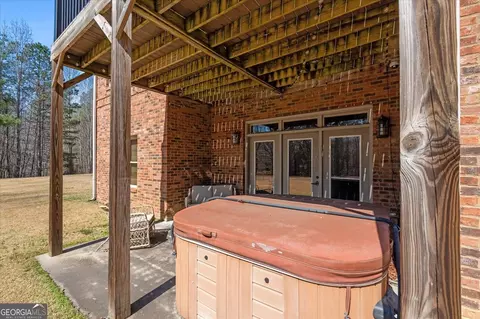 17438 Us 78, Fruithurst, AL 36262 photo 52