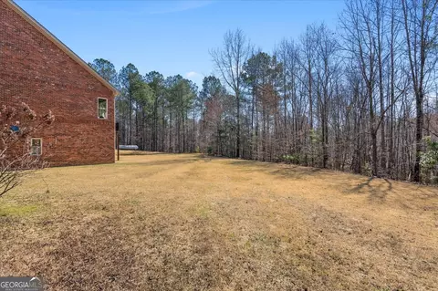 17438 Us 78, Fruithurst, AL 36262 photo 59