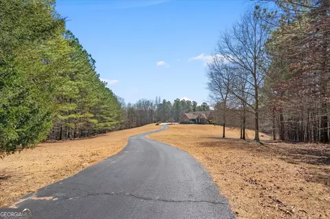 17438 Us 78, Fruithurst, AL 36262 photo 64