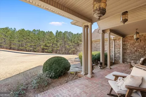 17438 Us 78, Fruithurst, AL 36262 photo 10