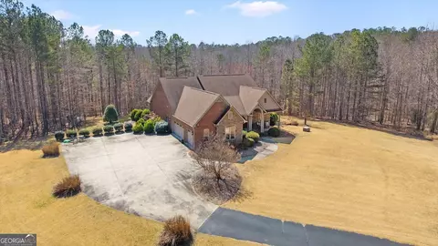 17438 Us 78, Fruithurst, AL 36262 photo 58