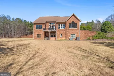17438 Us 78, Fruithurst, AL 36262 photo 53