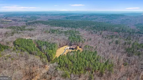 17438 Us 78, Fruithurst, AL 36262 photo 5