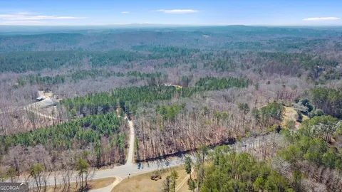 17438 Us 78, Fruithurst, AL 36262 photo 62