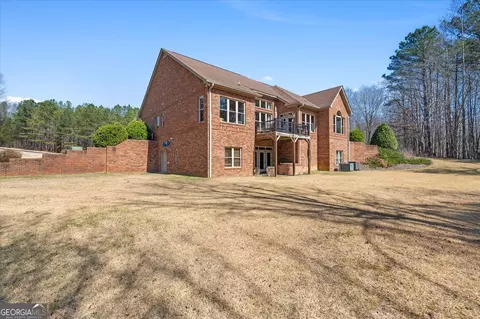 17438 Us 78, Fruithurst, AL 36262 photo 55