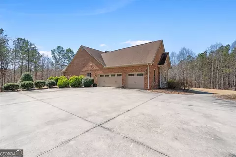 17438 Us 78, Fruithurst, AL 36262 photo 56