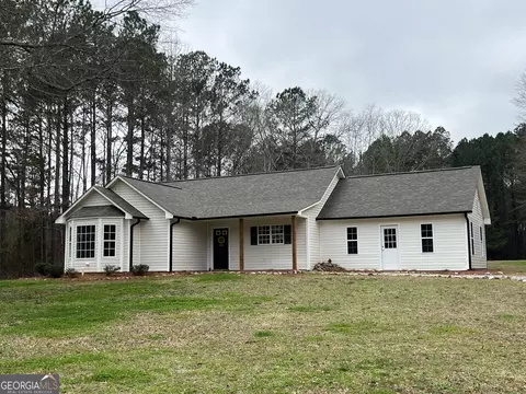 637 Hood Rd, Concord, GA 30206