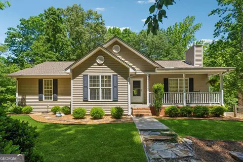 6960 Worley Rd, Cumming, GA 30028
