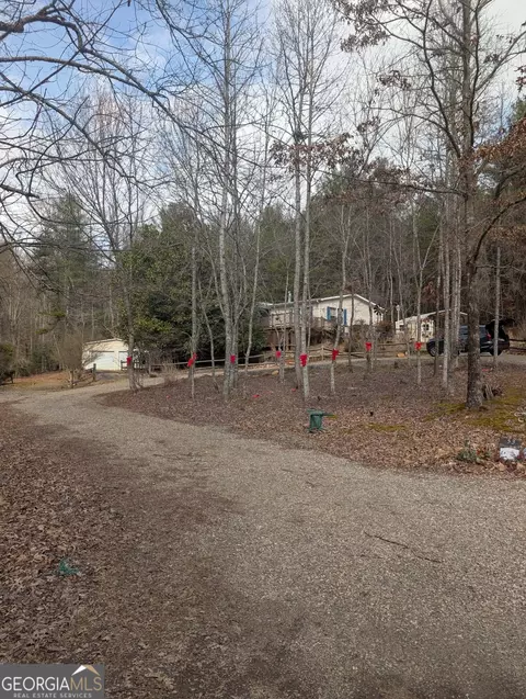 53 Stonebrook Ln, Blairsville, GA 30512
