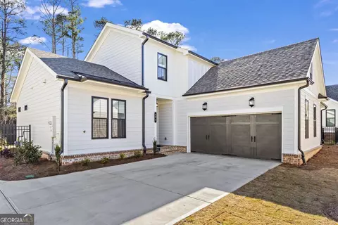 491 Pearl St, Cumming, GA 30040