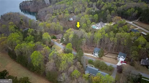 4134 Heidi Ln, Gainesville, GA 30504