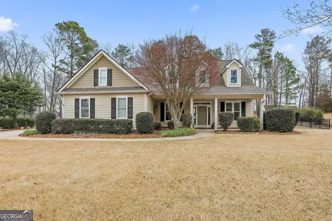 67 Redwine Overlook, Newnan, GA 30263