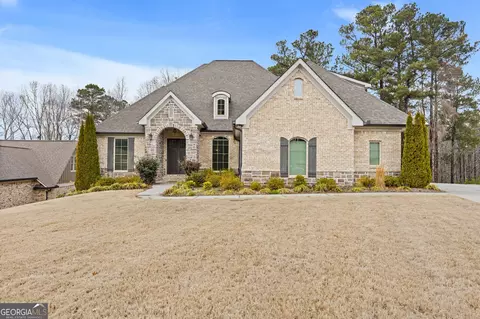 1560 Tapestry Rdg, Lawrenceville, GA 30045