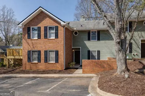 345 Research Dr #220, Athens, GA 30605