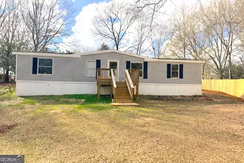 226 Boulder Ln, Locust Grove, GA 30248