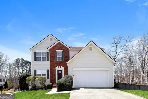 2904 Jasmine Brook Ct, Dacula, GA 30019