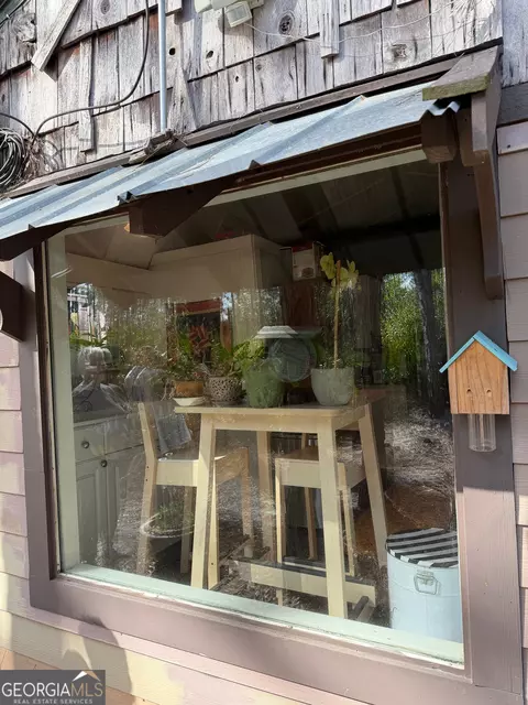 6642 Old Moniac Rd, Saint George, GA 31562