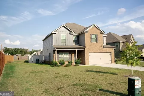 6014 Prodigy Ln, Locust Grove, GA 30248