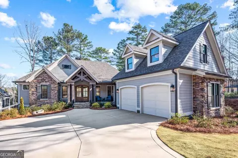1041 Tuggle Crk, Greensboro, GA 30642