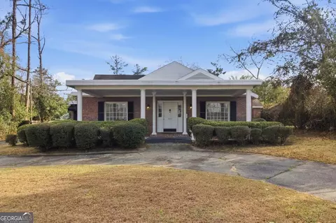 607 Mack Dr, Valdosta, GA 31602