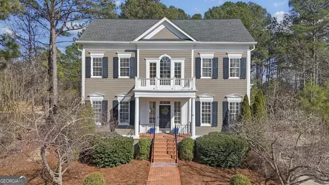 140 Coventry Ct, Fayetteville, GA 30215
