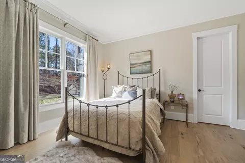 1020 Turnberry Cir, Greensboro, GA 30642