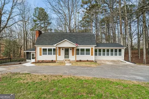 18 Holder Rd, Temple, GA 30179