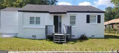 2339 Manning Ave, Columbus, GA 31903