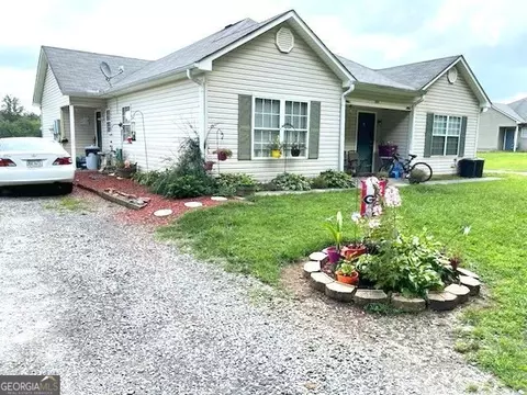 201 Dogwood Rd, Ellijay, GA 30540