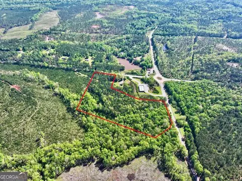 5682 Dames Ferry Rd, Juliette, GA 31046
