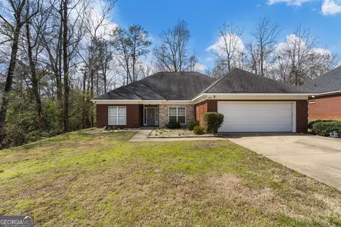 2901 Creekstone Ln, Phenix City, AL 36867