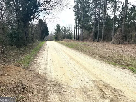 L1 Keysville-boggs Academy Road, Keysville, GA 30816