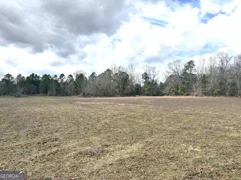 L4 Keysville-boggs Academy Road, Keysville, GA 30816