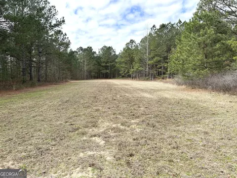L7 W. Quaker Road, Keysville, GA 30816