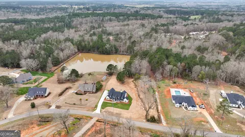 View/Area - 246 S Smith Rd, Lagrange, GA 30241 photo 5 of 5