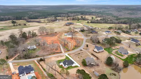 View/Area - 246 S Smith Rd, Lagrange, GA 30241 photo 2 of 5