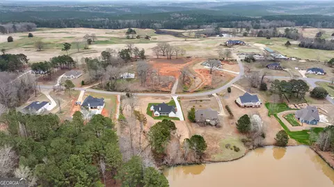 View/Area - 246 S Smith Rd, Lagrange, GA 30241 photo 3 of 5