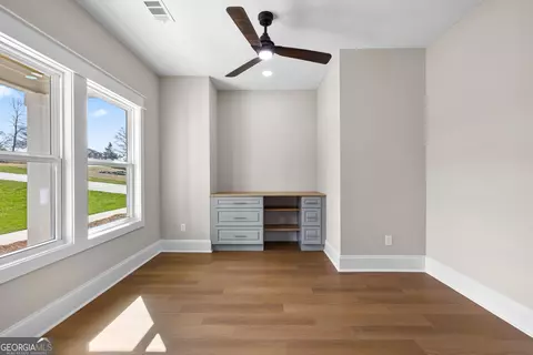 Other - 246 S Smith Rd, Lagrange, GA 30241 photo 2 of 8