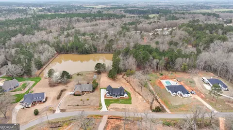 View/Area - 246 S Smith Rd, Lagrange, GA 30241 photo 4 of 5