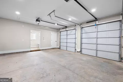 Other - 246 S Smith Rd, Lagrange, GA 30241 photo 8 of 8