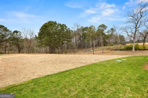 Exterior - 246 S Smith Rd, Lagrange, GA 30241 photo 8 of 9