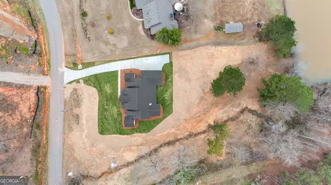 View/Area - 246 S Smith Rd, Lagrange, GA 30241 photo 1 of 5