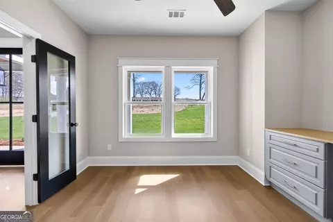 Other - 246 S Smith Rd, Lagrange, GA 30241 photo 3 of 8