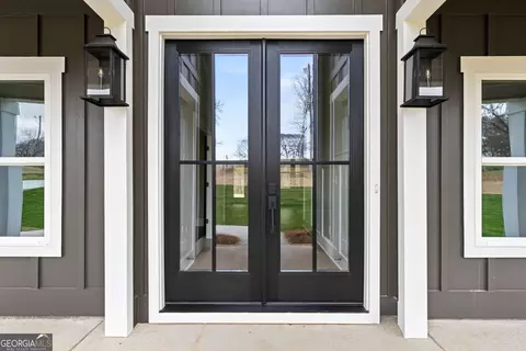 Other - 246 S Smith Rd, Lagrange, GA 30241 photo 1 of 8