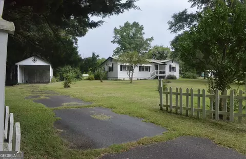 1075 Myhand Rd, Pine Mountain, GA 31822