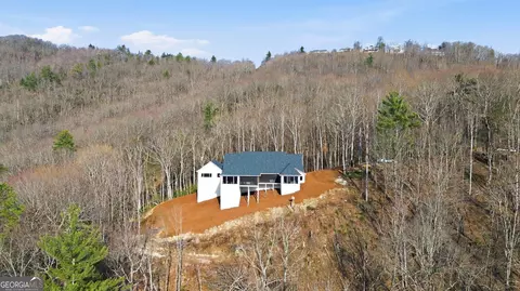 Other - 58 Buttons Ln, Dillard, GA 30537 photo 5 of 16