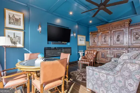Other - 58 Buttons Ln, Dillard, GA 30537 photo 11 of 16