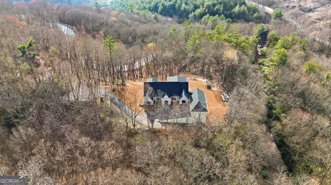 Other - 58 Buttons Ln, Dillard, GA 30537 photo 3 of 16