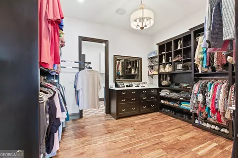 Other - 58 Buttons Ln, Dillard, GA 30537 photo 13 of 16
